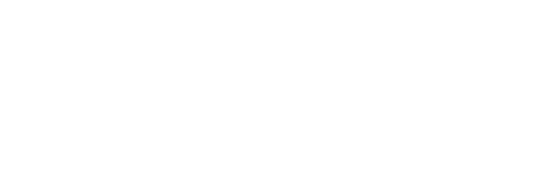 Buckeye Land Sales Ohio logo
